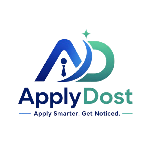ApplyDost
